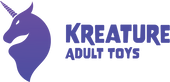 Kreature Adult Toys