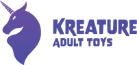 Kreature Adult Toys